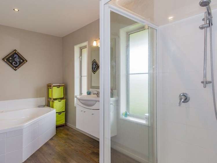 1018 Newtons Road Rolleston_10