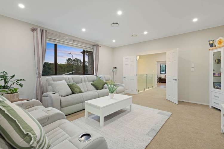 21 Dawood Place The Gardens_35