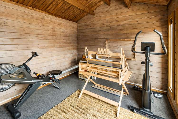 46 Brenley Drive Rolleston_23