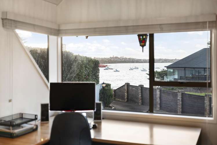 77A The Parade Bucklands Beach_11