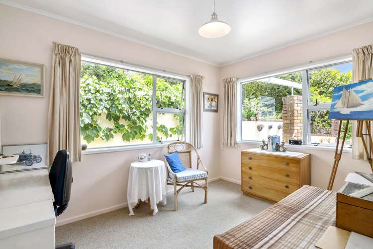 301 Hill Street Richmond_17