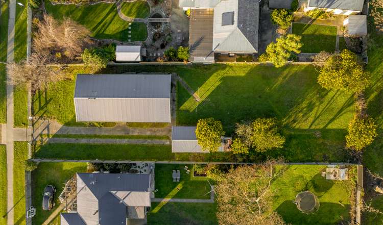 19 Havelock Street Renwick_13