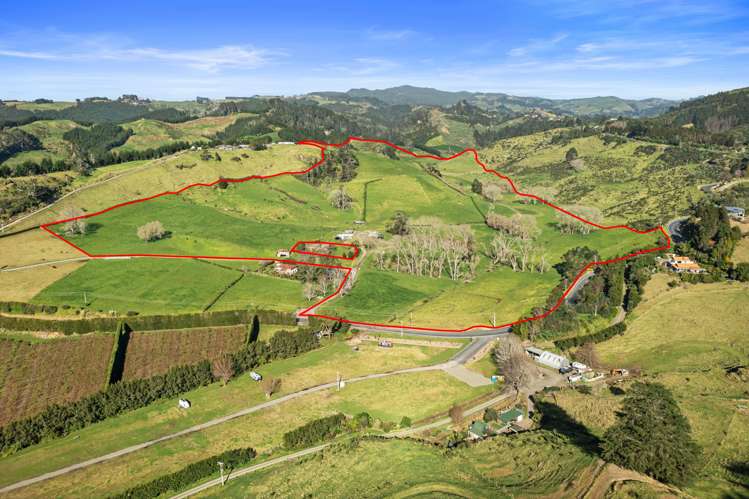 892d Welcome Bay Road Papamoa_23