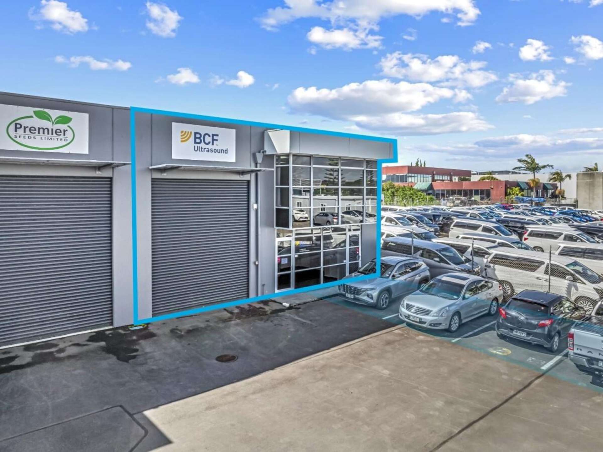 71E Montgomerie Road Mangere_0