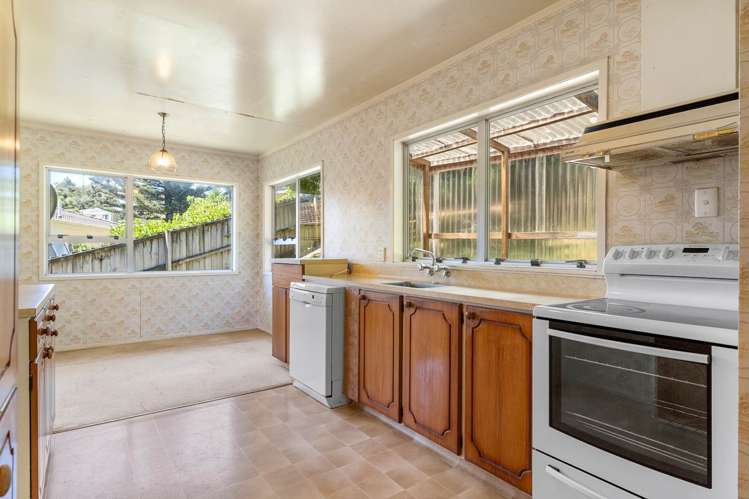 7 Sapphire Place Bayview_10