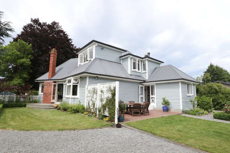 63 Buckleys Terrace Tinwald_18