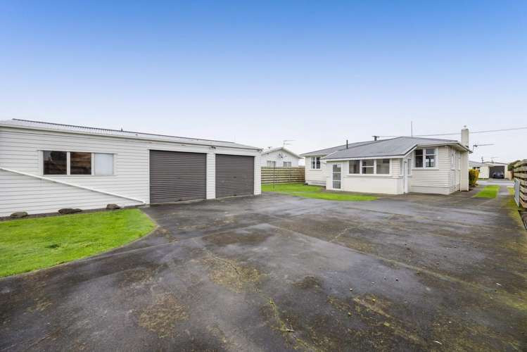 4 Bone Crescent Hawera_14