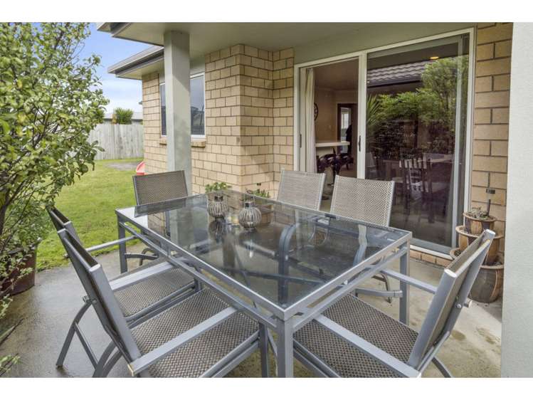 11/100 Millers Road Brookfield_14