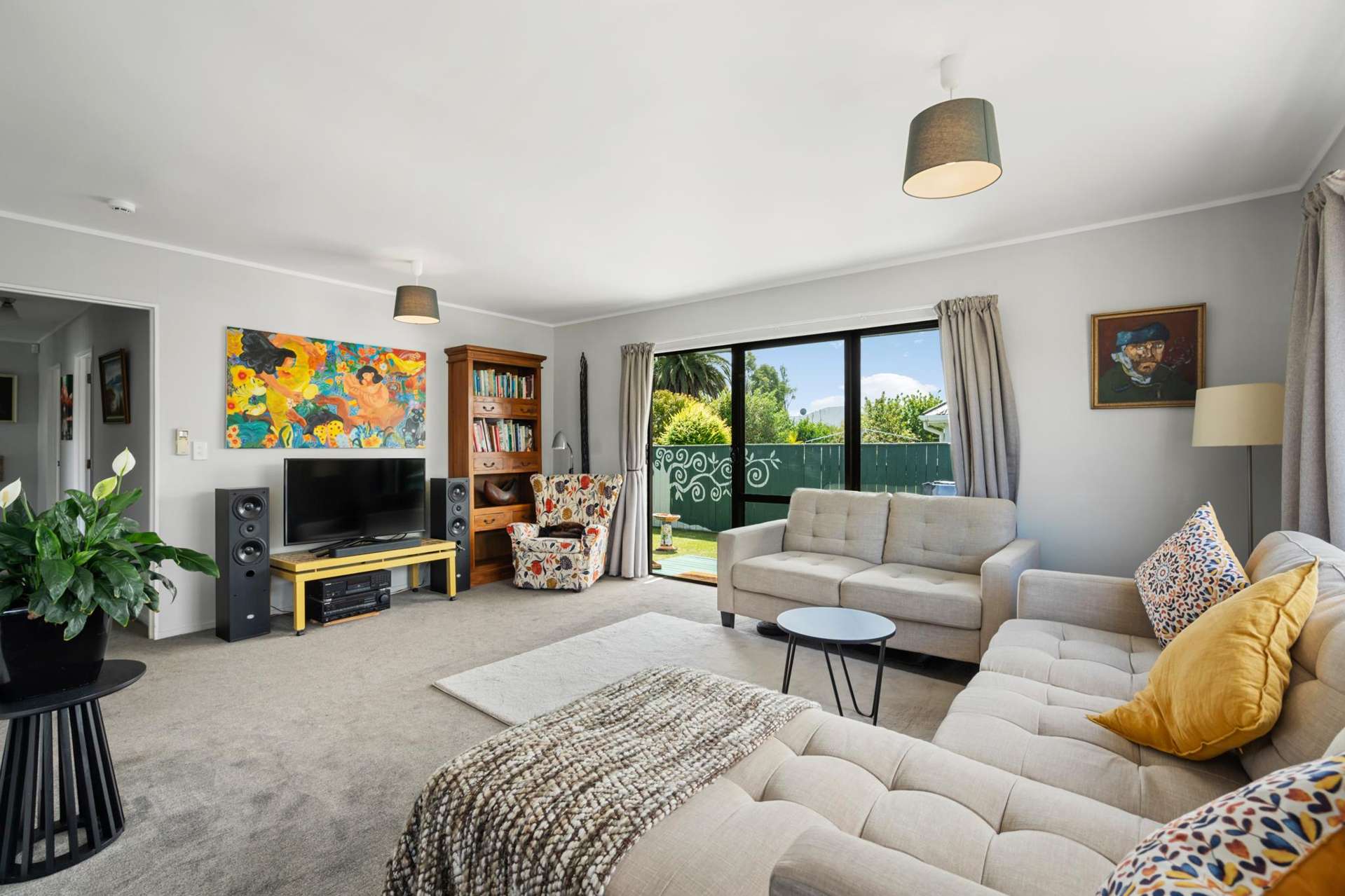 82a Mcgarvey Road Whakatane_0