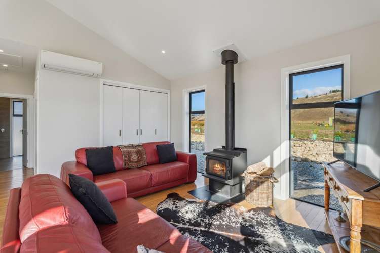 217 Stevenson Road Wanaka_4