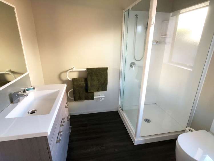 2 Ashworth Place Matamata_13