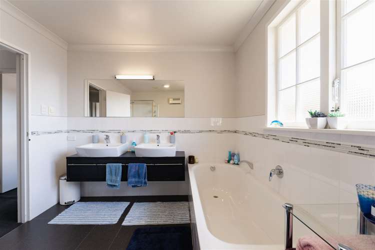 12 Alva Street Dunedin Central_19