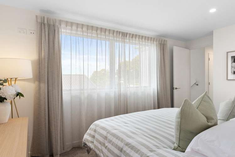 1/134 Westminster Street St Albans_6