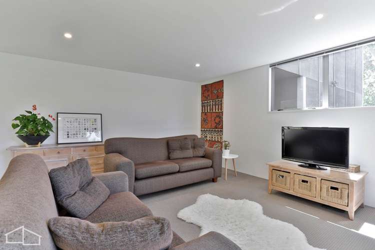 91a Kaurilands Road_5