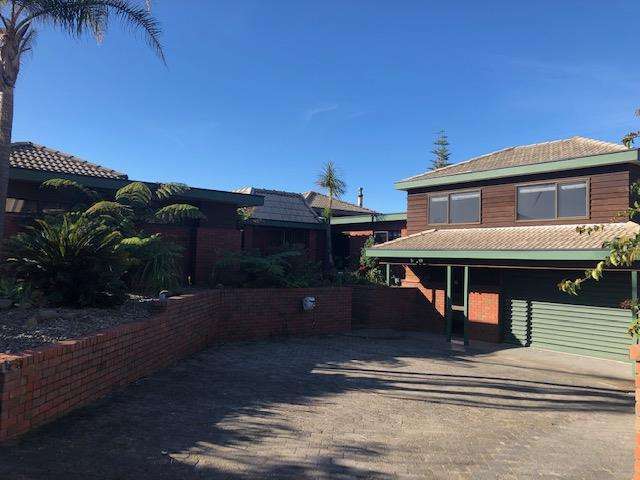 33 Pohutukawa Avenue Ohope_1