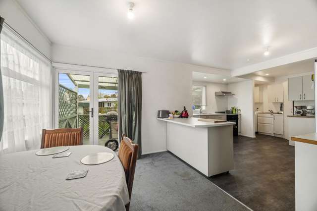 17 Grey Street Putaruru_4