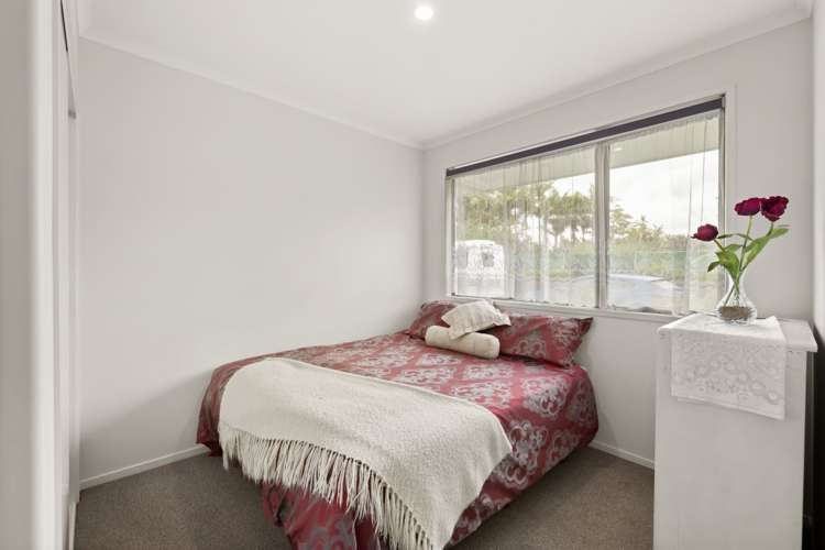 3 Kuching Lane Kerikeri_8