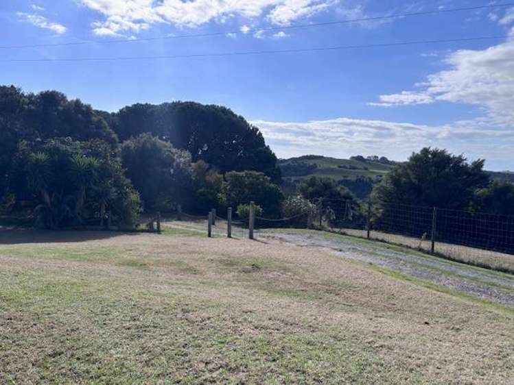 265 Wilson Road South Head_14