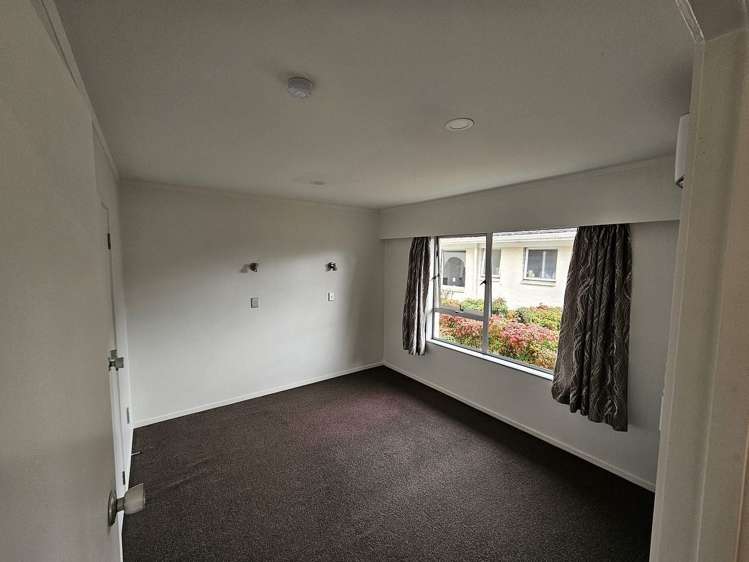 1/44 Landscape Road Papatoetoe_7