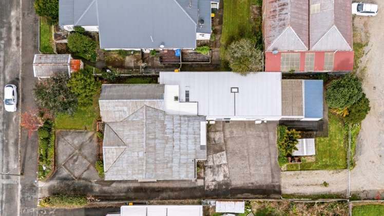 68 Russell Street Westport_25