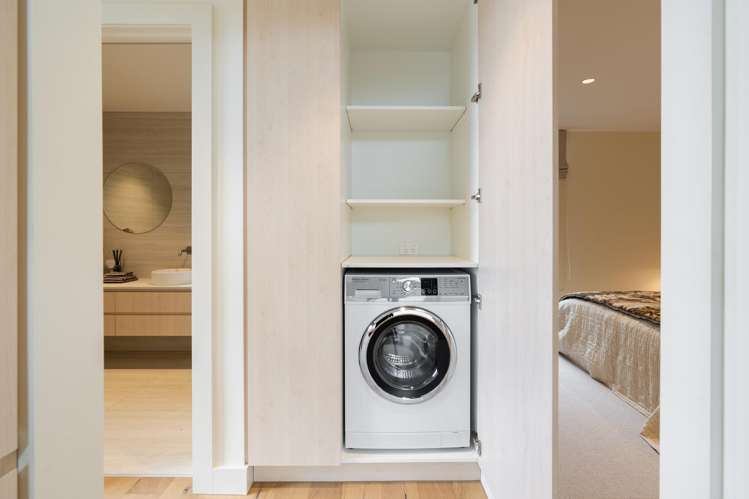 48 High Street Mosgiel_32