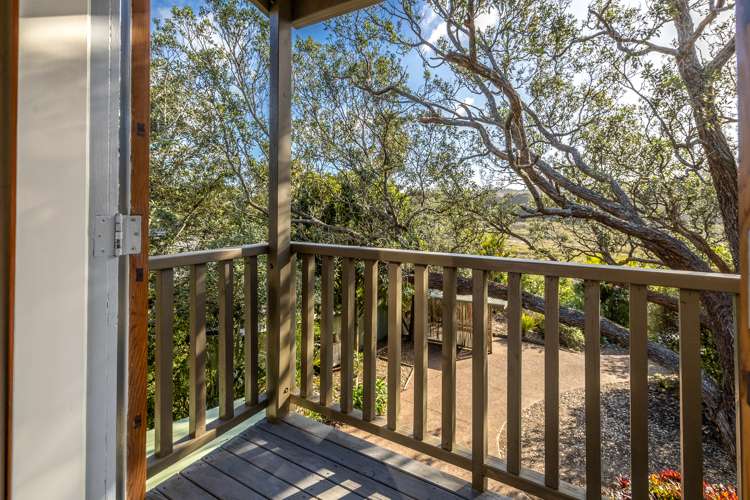 56 Wharf Road Ostend_25