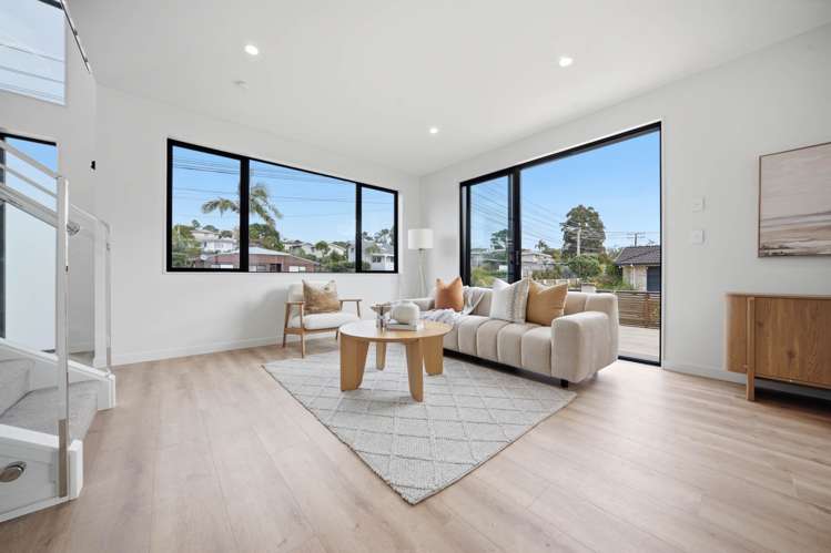 23 Glenvar Road_2