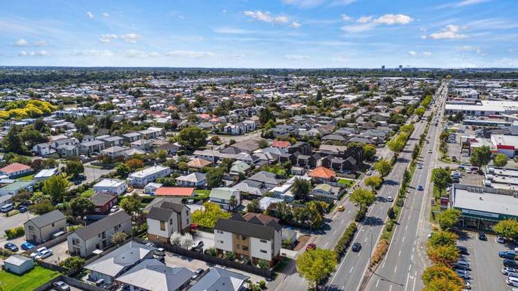 242 Blenheim Road Riccarton_9
