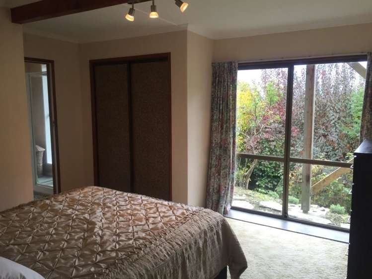 80 Hallenstein Street Queenstown_8