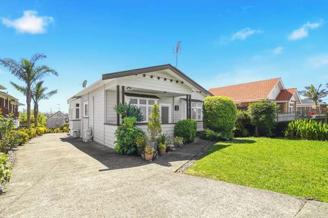 154 Mount Albert Road Mt Albert_2