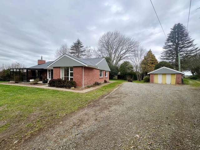 2538 Bealey Road Darfield_1
