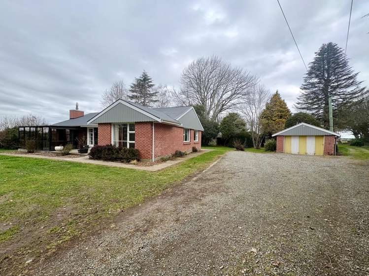 2538 Bealey Road Darfield_1