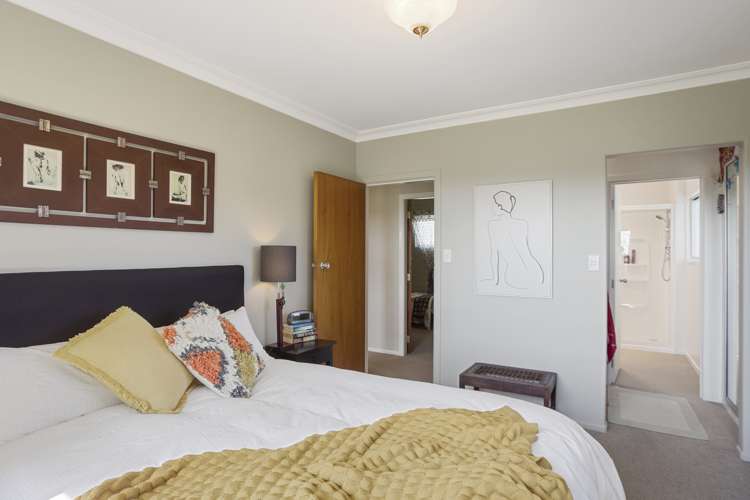 184 Lockington Road Aongatete_7