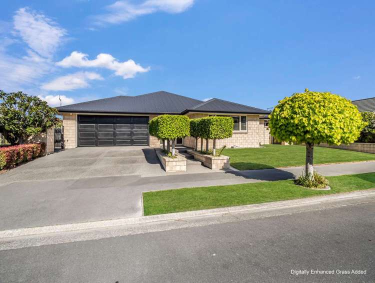 3 Hasendene Drive Lincoln_1