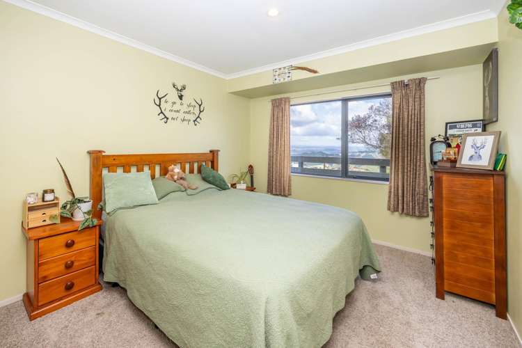 775 Te Raumauku Road Otorohanga_20