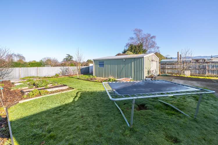 17 Costley Street Carterton_15