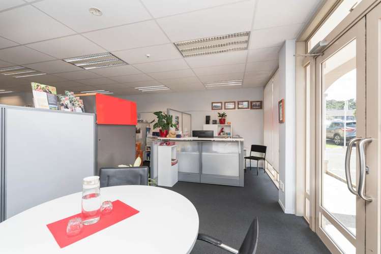 22 Selwyn Road Paihia_3