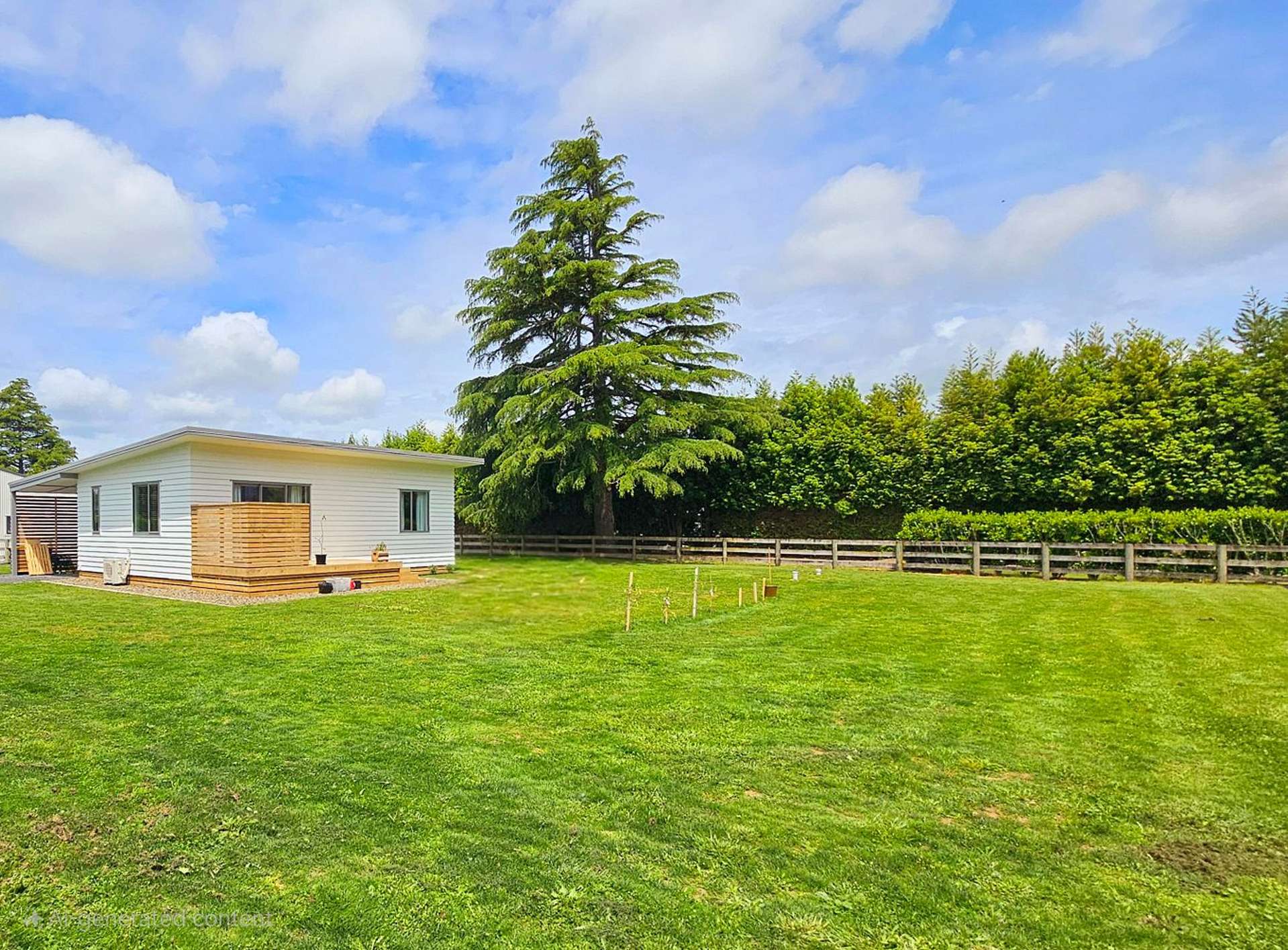 326B Airport Road Rukuhia_0