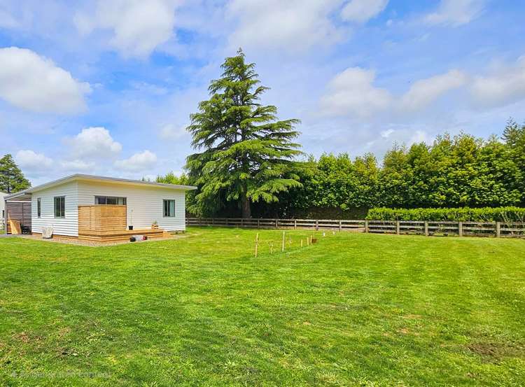 326B Airport Road_0