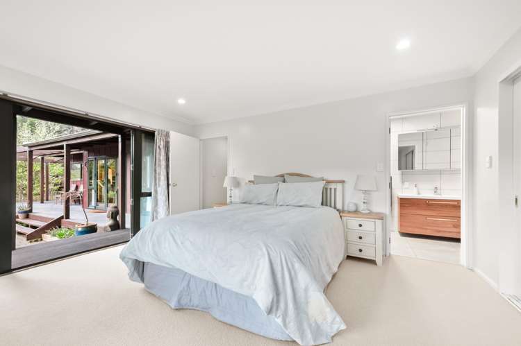 3 Roseveare Grove Te Marua_10