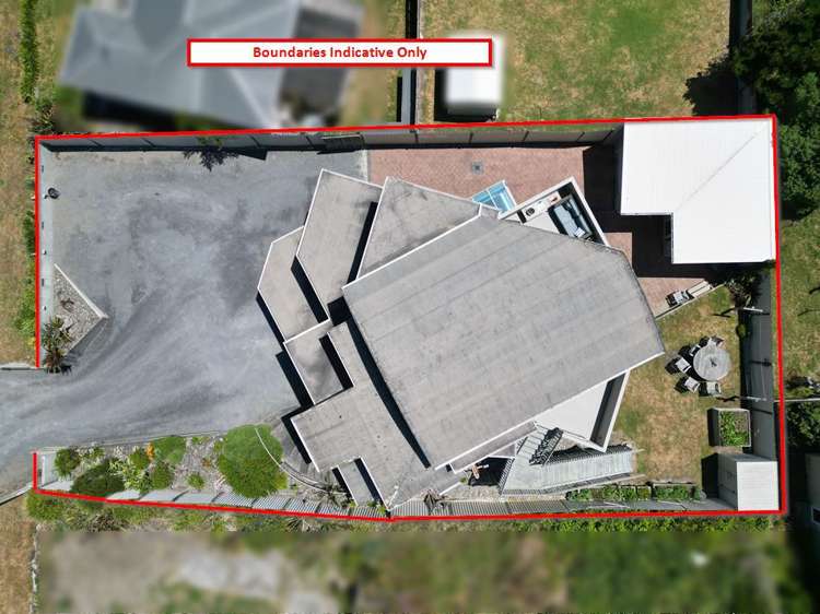 9 Trafalgar Street Foxton Beach_28