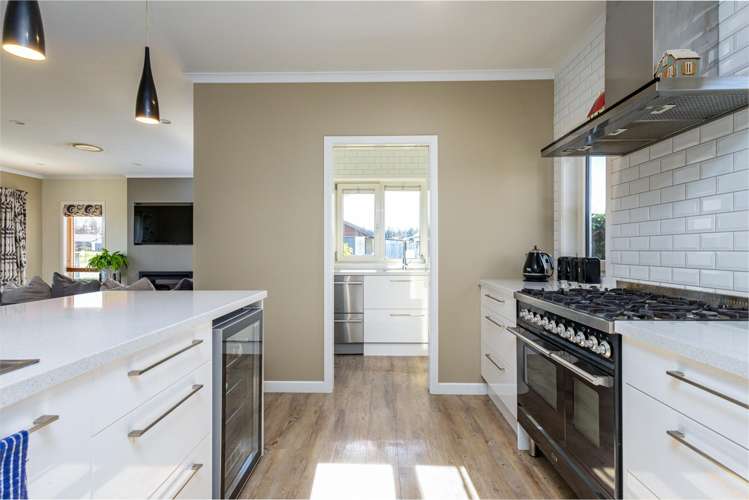 14 Alma Place_5