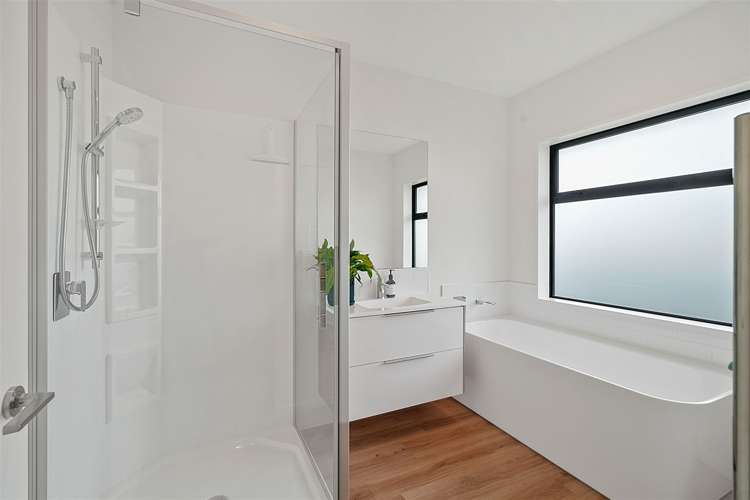 21 Maurice James Way Prebbleton_18