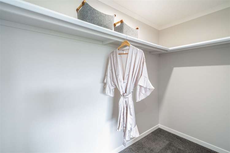 656a Tay Street Glengarry_11