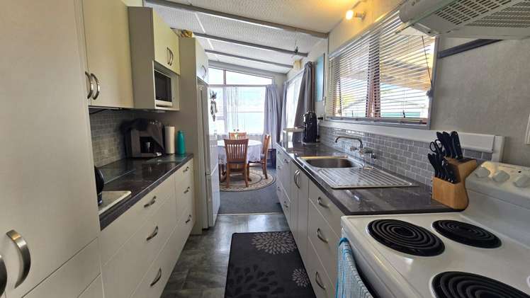 452 Hauraki Road Turua_6