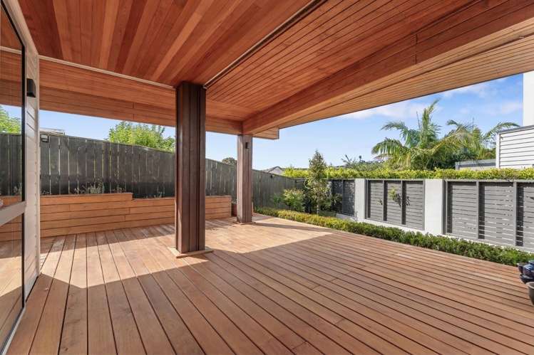 62A Tautari Street Orakei_24