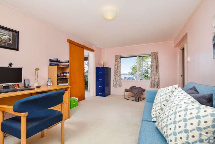 74 Churchill Road Cockle Bay_13