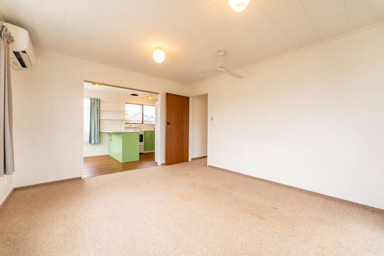 21 Rugby Street Highfield_7