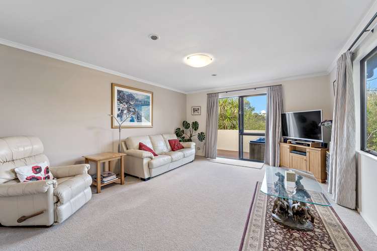 15 Glenreagh Place Torbay_8