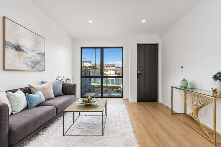 31 Tack Road Silverdale_1